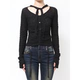 フロントボタンタイトップ | EMODA | 詳細画像48