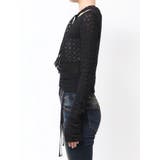 フロントボタンタイトップ | EMODA | 詳細画像49