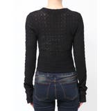 フロントボタンタイトップ | EMODA | 詳細画像50