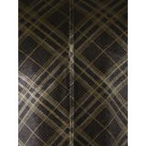 アイレットパールベロアTシャツ | EMODA | 詳細画像31