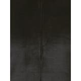 アイレットパールベロアTシャツ | EMODA | 詳細画像32