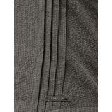 2WAY OFF SHOULDER TOPS | EMODA | 詳細画像13 