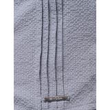 2WAY OFF SHOULDER TOPS | EMODA | 詳細画像14 