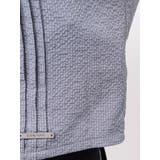 2WAY OFF SHOULDER TOPS | EMODA | 詳細画像8 