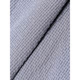 2WAY OFF SHOULDER TOPS | EMODA | 詳細画像9 