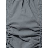 2WAY STRING RIBBON TOP | EMODA | 詳細画像14 