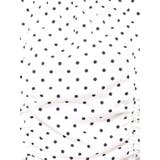 2WAY STRING RIBBON TOP | EMODA | 詳細画像15 