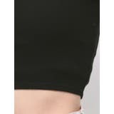 ボックスキャミソール | EMODA | 詳細画像14