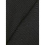 ボックスキャミソール | EMODA | 詳細画像15