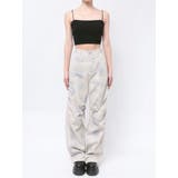 ボックスキャミソール | EMODA | 詳細画像17