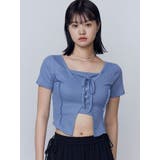 カットツインセット | EMODA | 詳細画像12