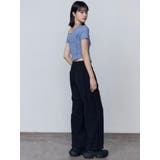 カットツインセット | EMODA | 詳細画像16