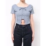 カットツインセット | EMODA | 詳細画像19