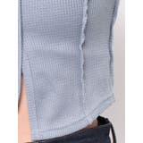 カットツインセット | EMODA | 詳細画像24