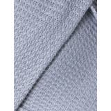 カットツインセット | EMODA | 詳細画像25