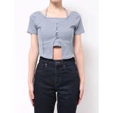 カットツインセット | EMODA | 詳細画像26