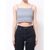 カットツインセット | EMODA | 詳細画像27