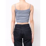 カットツインセット | EMODA | 詳細画像28