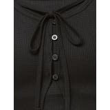 カットツインセット | EMODA | 詳細画像30