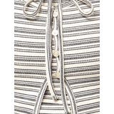 カットツインセット | EMODA | 詳細画像31