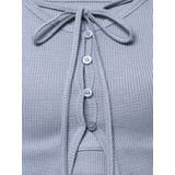 カットツインセット | EMODA | 詳細画像32