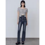 カットツインセット | EMODA | 詳細画像5