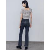 カットツインセット | EMODA | 詳細画像6