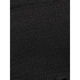 フィットクロスバンドトップ | EMODA | 詳細画像12 