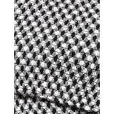 フィットクロスバンドトップ | EMODA | 詳細画像14 