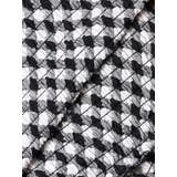 フィットクロスバンドトップ | EMODA | 詳細画像9 