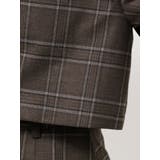 テーラードショートジャケット | EMODA | 詳細画像27 