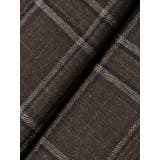 テーラードショートジャケット | EMODA | 詳細画像28 