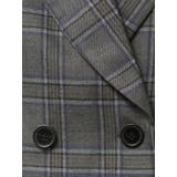 テーラードショートジャケット | EMODA | 詳細画像30 