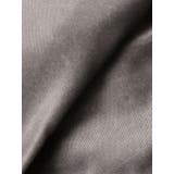 スカーフフーディナイロンブルゾン | EMODA | 詳細画像26 