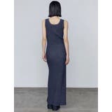 ドッキングポケットワンピース | EMODA | 詳細画像16 