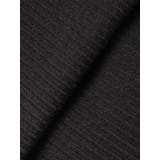 オープンリブジップニットワンピース | EMODA | 詳細画像47