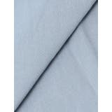 ストリングリボンショートシャツ | EMODA | 詳細画像45