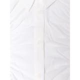 ストリングリボンショートシャツ | EMODA | 詳細画像48