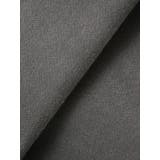 シェービングスウェットパンツ | EMODA | 詳細画像41 