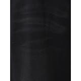 シェービングスウェットパンツ | EMODA | 詳細画像46 