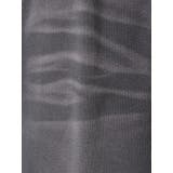 シェービングスウェットパンツ | EMODA | 詳細画像47 