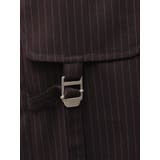 クロスベルトワイドパンツ | EMODA | 詳細画像19 