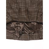 プリーツミニスカート | EMODA | 詳細画像39 