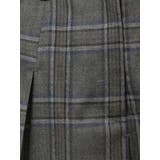 プリーツミニスカート | EMODA | 詳細画像41 