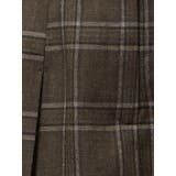 プリーツミニスカート | EMODA | 詳細画像43 