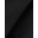 ベルトプリーツスカート | EMODA | 詳細画像26 