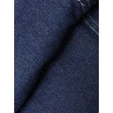 ボアポケットミニスカート | EMODA | 詳細画像39 