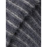 シャギープレーティングポケットスカート | EMODA | 詳細画像13 