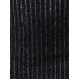 シャギープレーティングポケットスカート | EMODA | 詳細画像15 