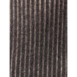 シャギープレーティングポケットスカート | EMODA | 詳細画像16 